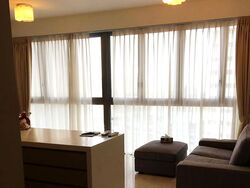 Centro Residences (D20), Condominium #570655891